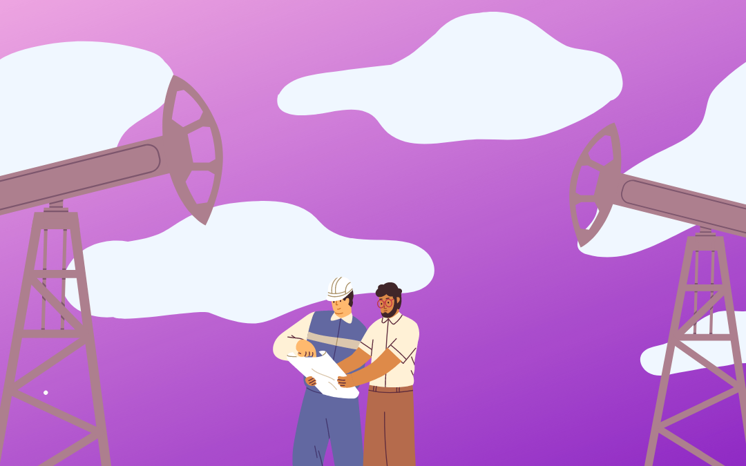 In Heavy Production Areas, “More” Isn’t Always “Better”